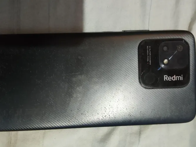 Celular barato para vender ligeiro