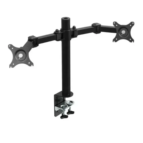Suportye de Monitor Hercules 2 Telas