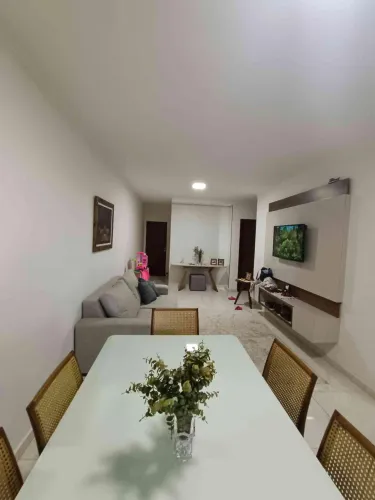 Casa em Condomínio Athenas !São José do Rio Preto REF: 82