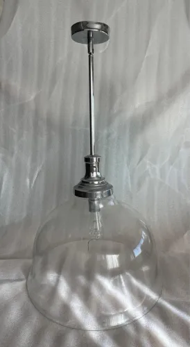 Lustre de design importado