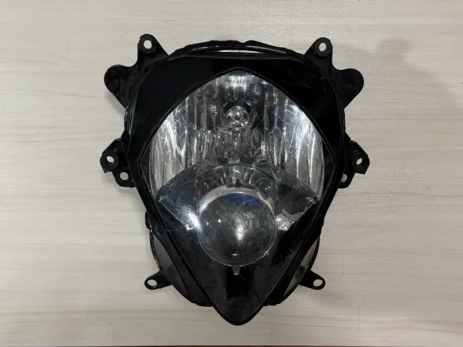 Farol original Suzuki GSX-R 1000 2007/2008