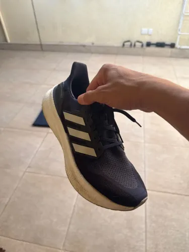Ultraboost 5 TAM 43