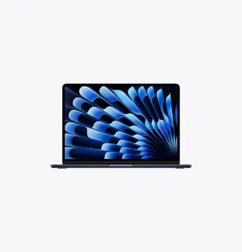 MacBook Air M5 512GB 16GB RAM | 13 Pol. ( Novo )