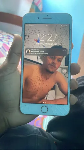 Celular 