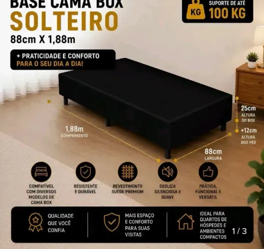 vendas de móvel usado