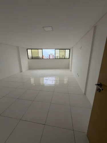 Comercial à venda, DERBY, Recife, PE