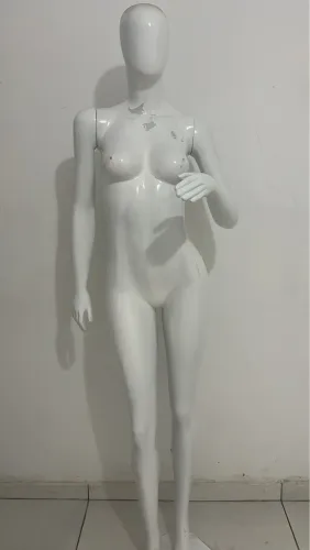 maniquim