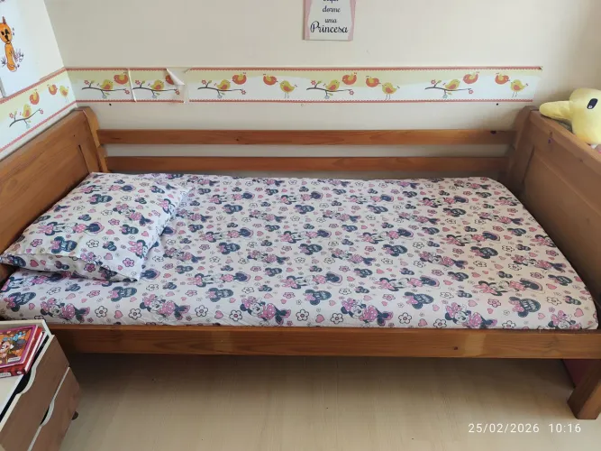 Vendo Beliche