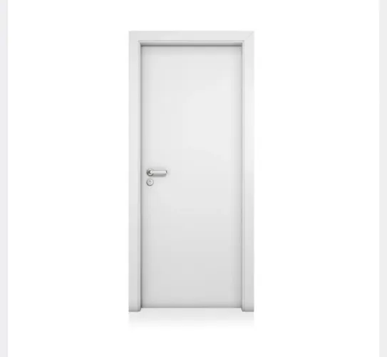 Porta Apartamento
