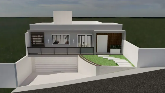 Oportunidade: Lote 600m² em Alfredo Vasconcelos - Aceito Carro/Moto