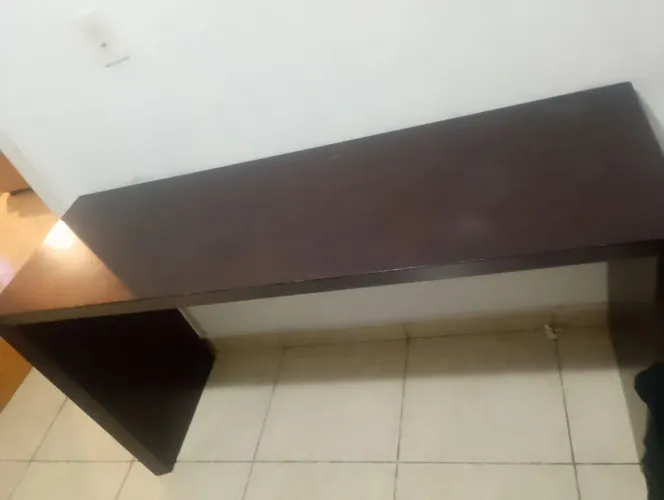 Venda
