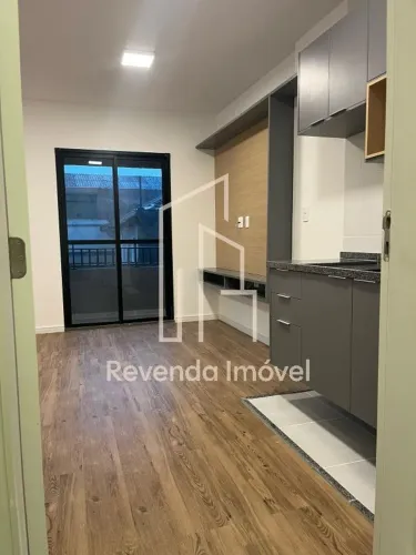 Apartamento COMERCIAL em SÃO PAULO - SP, BELENZINHO