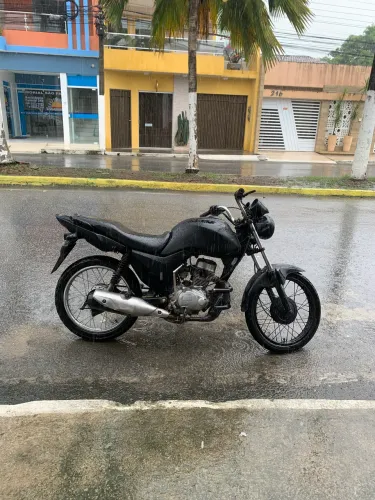 Fan 125 2014