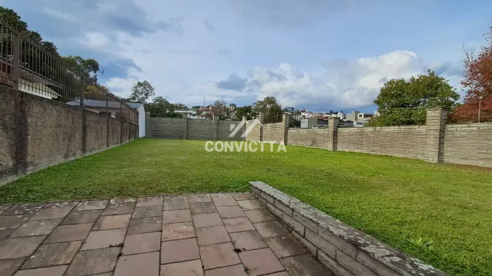 Vendo Terreno Plano no Cinquentenário apenas R$ 570.000.00