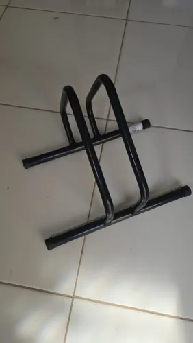 SUPORTE BICICLETA ARO29