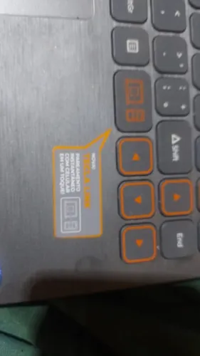 Vendo produto em excelente estado.. Ótimo para estudos, pesquisas e trabalho