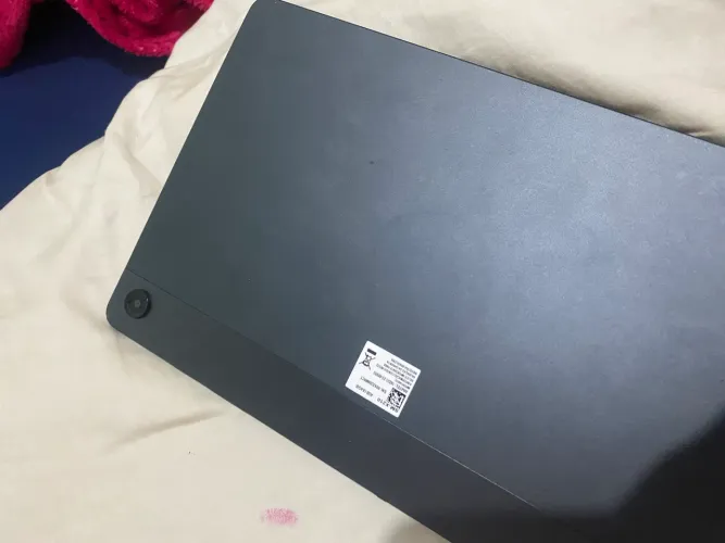 Samsung Galaxy Tab A9+ SM?X210 64GB 4GB RAM