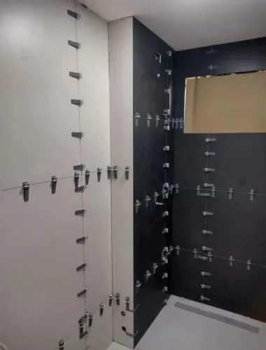 Pedreiro Azulejista , Serviço de Pintura e Gesso em Drywall
