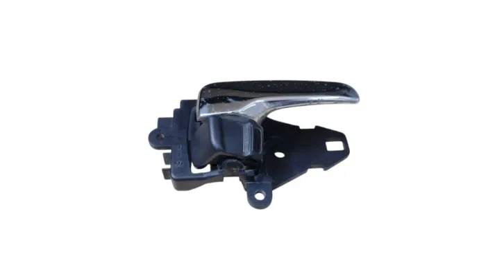 Maçaneta Interna D.d L200 Triton 2015  Dianteira