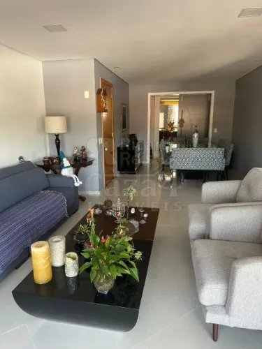 Lindo Apartamento para Venda
