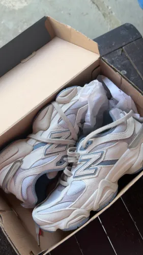 Tênis 9060 New Balance