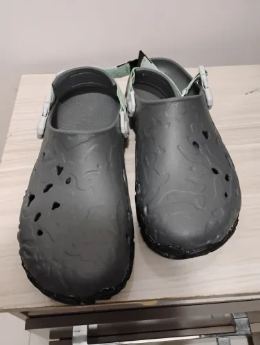 Crocs ALL terrain atlas masculino 
