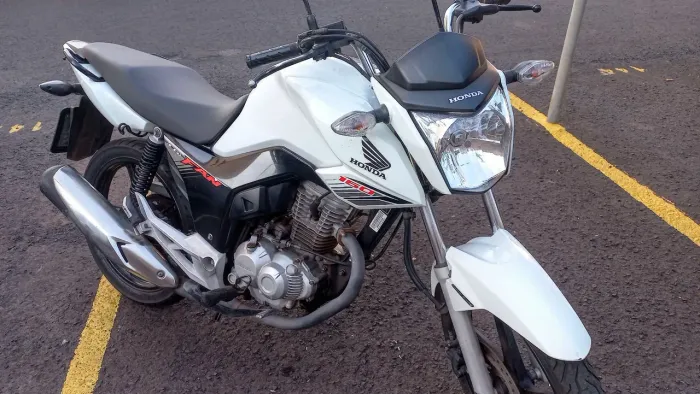 FAN160. PRA VENDER RÁPIDO