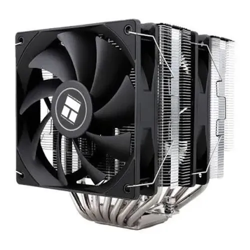 Phantom Spirit Air Cooler