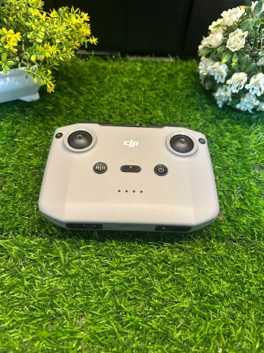 Controle Remoto Dji RCN3