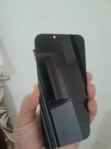 Tela original iphone 13 pro max