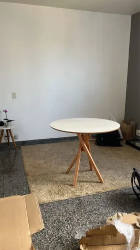 Mesa
