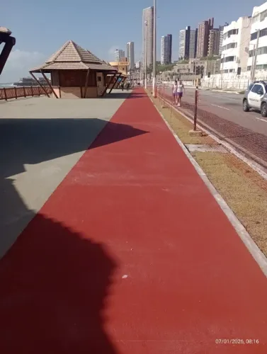 Serviços de pinturas residencial,