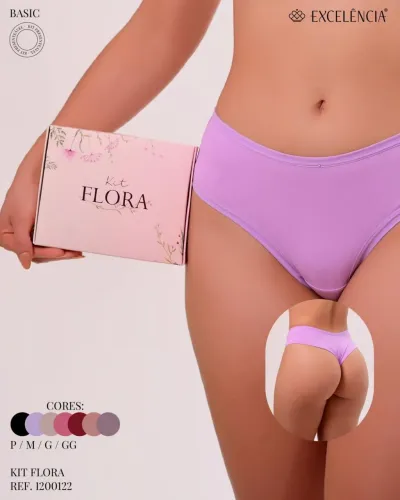 Lingerie