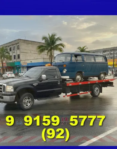 Guincho para sua emergência em São Jorge! A melhor opção com agilidade e segurança.