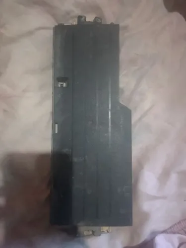 Fonte de PS3 EADP-200DB