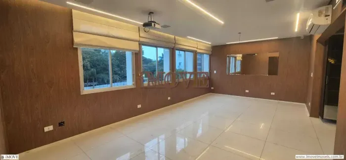 Imóvel para aluguel e venda com 138 metros quadrados com 2 quartos em Itaim Bibi - São Pau