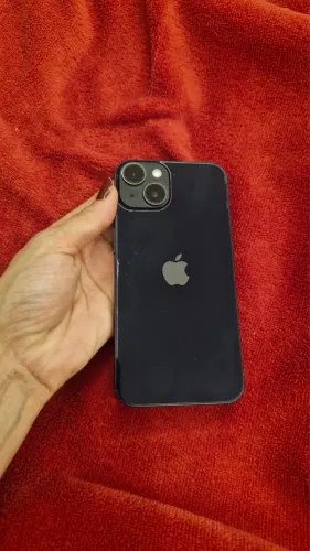 iPhone 14 128GB | Bateria 84% | R$ 1.800