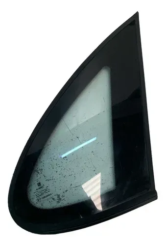 Vidro Fixo Vigia Traseiro Direito Gm Vectra 1998 A 2005