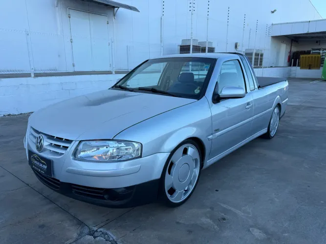 Volkswagen Virtus 1.6 MSI Flex 16V 5P Mec. 2018