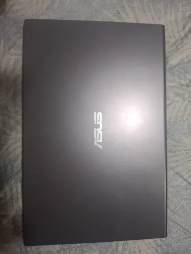 Notebook ASUS