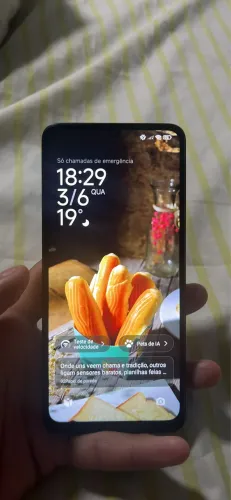 Redmi Note 13c