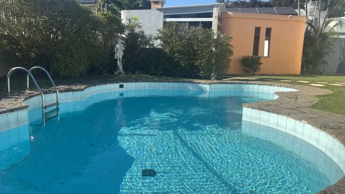 Aluga para eventos 