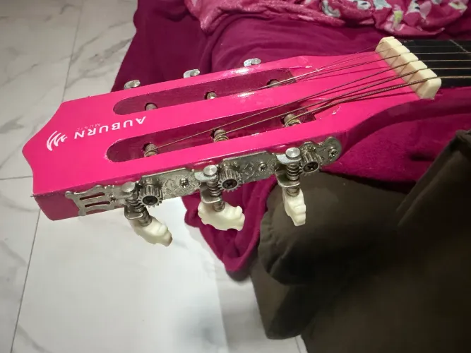 Violão