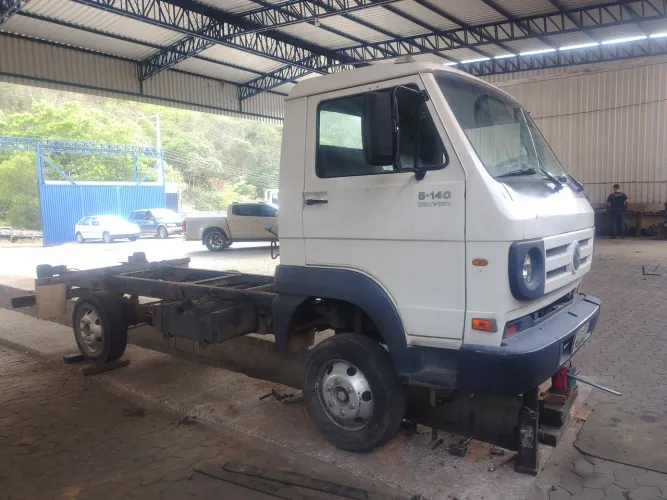 VW 5.140