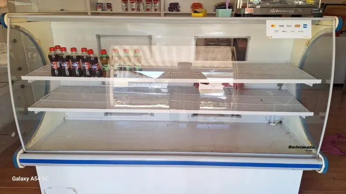 Vende-se