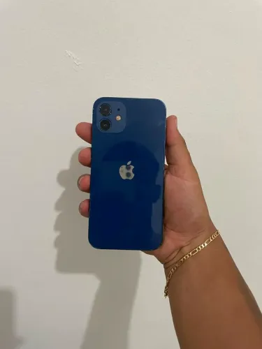 IPHONE 12 128 GB