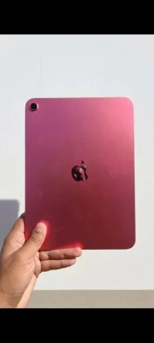 Ipad A16 - 11 geração 128 GB