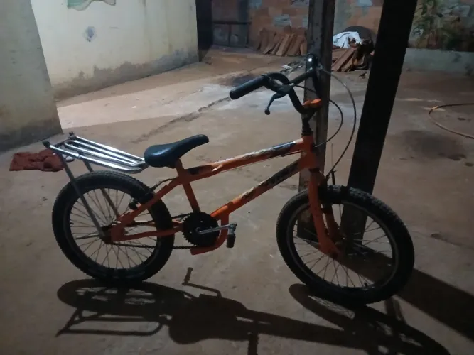 Aro 20