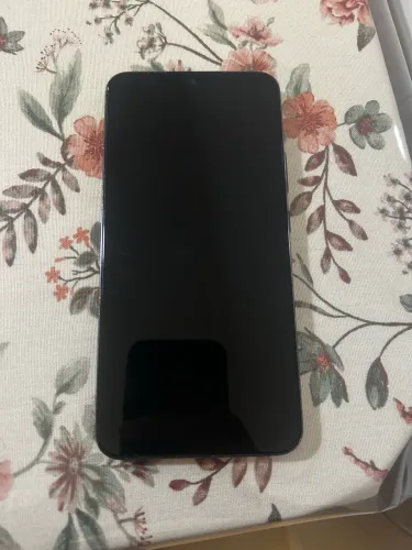 Samsung S22+ 256GB