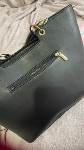 Bolsa Universitária